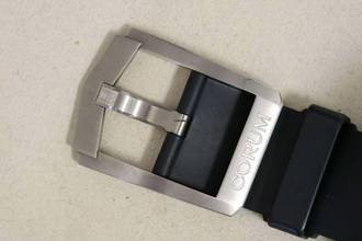 Thumbnail von Corum Admiral's Cup Competition 48 Full set