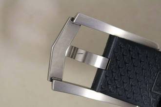 Thumbnail von Corum Admiral's Cup Competition 48 Full set