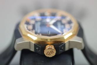 Thumbnail von Corum Admiral's Cup Competition 48 Full set