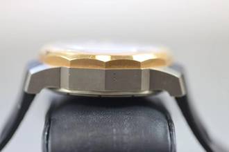 Thumbnail von Corum Admiral's Cup Competition 48 Full set