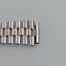 Thumbnail von Omega Speedmaster Mark II Professional 145.014 brown chocolate dial 1970