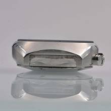 Thumbnail von Omega Speedmaster Mark II Professional 145.014 brown chocolate dial 1970