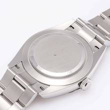 Thumbnail von Rolex Oyster Perpetual 41 Candy Blue – 134300 – like NEW – 06/2025 Full Set