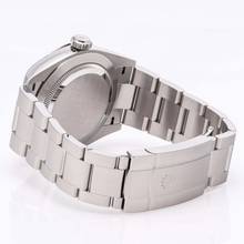 Thumbnail von Rolex Oyster Perpetual 41 Candy Blue – 134300 – like NEW – 06/2025 Full Set