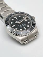 Thumbnail von Rolex Submariner Date New Full Set 2026 Austria