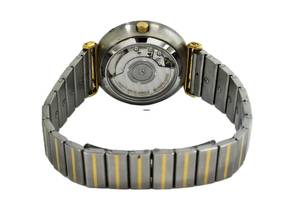 Thumbnail von Chronoswiss Kelek 5287-4-A-S2 rare Triple Date Moonphase Stahl / Gold