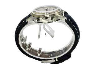 Thumbnail von Breitling Vintage Premier Chronograph