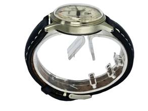 Thumbnail von Breitling Vintage Premier Chronograph