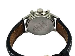 Thumbnail von Breitling Vintage Premier Chronograph