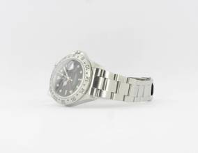 Thumbnail von Rolex Explorer II 16570