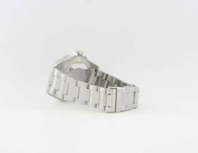 Thumbnail von Rolex Explorer II 16570