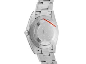 Thumbnail von Rolex Datejust 41 Ref.126300 2021 Full Set wie Neu Datejust