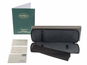 Thumbnail von NOMOS Orion Neomatik Glashütte Orion Neomatik Ref.363 2026 Full Set Neu Orion Neomatik Weiß