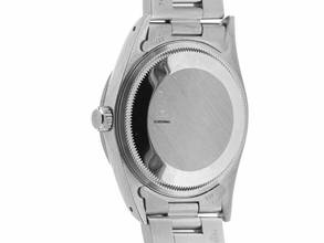 Thumbnail von Rolex Air King Precision Ref.14000 1990 Box&Beschreibung sehr gut Vintage Air King Precision