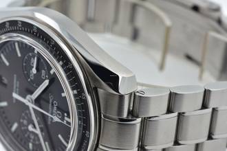 Thumbnail von Omega Speedmaster Professional Chronograph Moonwatch 31130445101002 44mm