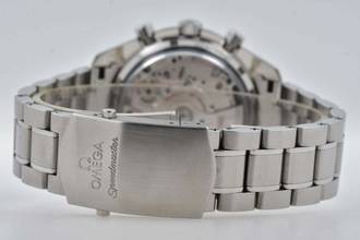 Thumbnail von Omega Speedmaster Professional Chronograph Moonwatch 31130445101002 44mm