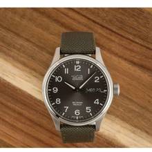 Thumbnail von Oris 22 02lc Bigcrownpp Big Date NEW FULL SET