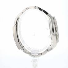 Thumbnail von Rolex Yacht-Master 40 Rhodium Dial