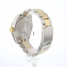 Thumbnail von Tudor Black Bay GMT Steel Gold