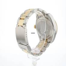 Thumbnail von Tudor Black Bay GMT Steel Gold