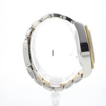 Thumbnail von Tudor Black Bay GMT Steel Gold