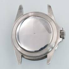 Thumbnail von Rolex Submariner Date 1680 Date Maxi tritium dial 1977