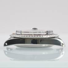 Thumbnail von Rolex Submariner Date 1680 Date Maxi tritium dial 1977