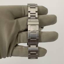 Thumbnail von Rolex Submariner Date 1680 Date Maxi tritium dial 1977