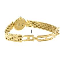 Thumbnail von Cartier Panthère Vendome 18K