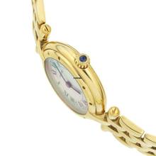 Thumbnail von Cartier Panthère Vendome 18K