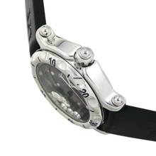 Thumbnail von Chopard Happy Sport Diamonds Fish