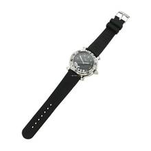 Thumbnail von Chopard Happy Sport Diamonds Fish