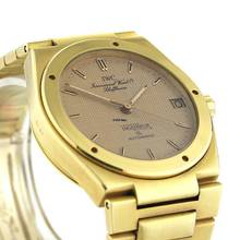 Thumbnail von IWC Ingenieur SL 18K