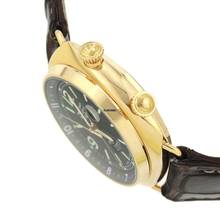 Thumbnail von Panerai Radiomir GMT Alarm Ref.PAM00238