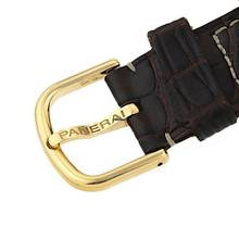 Thumbnail von Panerai Radiomir GMT Alarm Ref.PAM00238