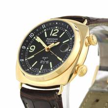 Thumbnail von Panerai Radiomir GMT Alarm Ref.PAM00238