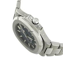 Thumbnail von Patek Philippe Nautilus Blue Dial Ref.5726
