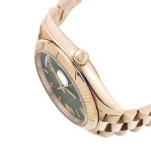 Thumbnail von Rolex Day-Date 40 Olive Ref.228235