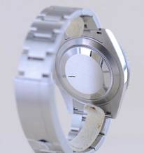 Thumbnail von Rolex Submariner Date 126610LN Date Keramik 41mm Taucheruhr Diver Klassiker B+P