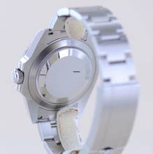 Thumbnail von Rolex Submariner Date 126610LN Date Keramik 41mm Taucheruhr Diver Klassiker B+P