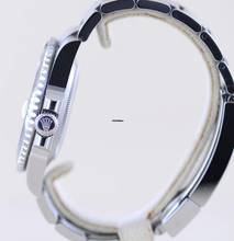 Thumbnail von Rolex Submariner Date 126610LN Date Keramik 41mm Taucheruhr Diver Klassiker B+P