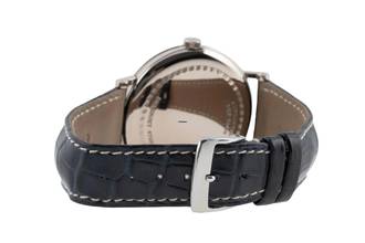 Thumbnail von Breguet Classique 18K Weissgold Automatik Herrenuhr 5140BB/29/9W6 Klassiker