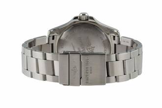 Thumbnail von Breitling Superocean 42 Edelstahl Automatik Herrenuhr Ref A17366 Box & Papiere