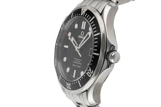 Thumbnail von Omega Seamaster Diver 300 M Professional Diver 300M Automatik Herrenuhr 212.30.41.20.01.002