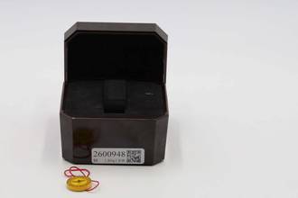 Thumbnail von Breitling Headwind Day-Date Automatik Edelstahl Herrenuhr Ref. A45355 Box