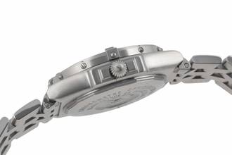 Thumbnail von Breitling Headwind Day-Date Automatik Edelstahl Herrenuhr Ref. A45355 Box