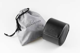 Thumbnail von Blancpain Fifty Fathoms Bathyscaphe Automatik R. 5100B-1110-B52A