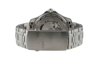 Thumbnail von Omega Seamaster Diver 300 M Co-Axial Automatik 210.30.42.20.06.001 B&P