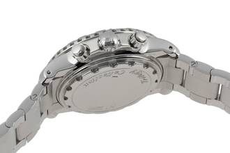 Thumbnail von Blancpain Air Command Flyback Chronograph Ref. 2285F-1130