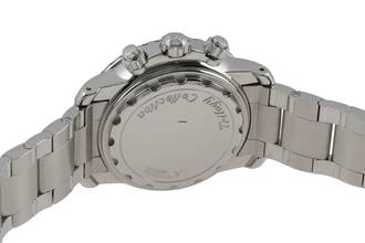 Thumbnail von Blancpain Air Command Flyback Chronograph Ref. 2285F-1130